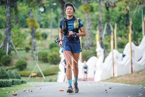 BIB: 
                            <button type="button" onclick="openModal(22307925)" class="btn btn-primary btn-sm float-right btn-popup" data-toggle="modal" data-target=".modal-high-quality">
                        <i class="fas fa-shopping-cart"></i> Add to Cart
                    </button>
                                            <button type="button" onclick="isThisMe(22307925, true)" class="btn btn-success btn-sm float-right btn-popup btn-isme hidden" data-toggle="tooltip" data-placement="bottom" title="นี่คือรูปของคุณใช่ไหม คลิกที่นี่เพื่อเอาเข้าอัลบั้ม">
                        <i class="fas fa-plus"></i> Add to album
                    </button>
                    <button type="button" onclick="isThisMe(22307925, false)" class="btn btn-warning btn-sm float-right btn-popup btn-isnotme hidden">
                        <i class="fas fa-ban"></i> Remove from album
                    </button>